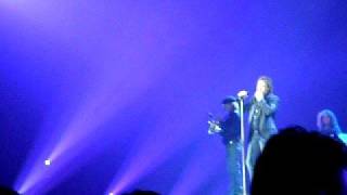 Marco Borsato - Domenica