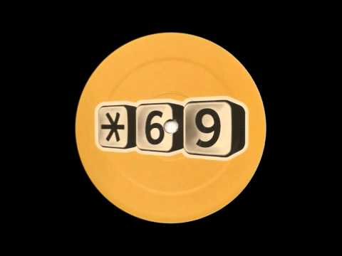 Jimpy - Talkin' (Tarrentella Vs Redanka Remix)