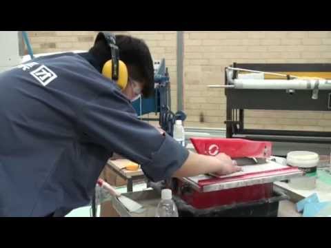 2013 Global Skills Challenge – Day 3 Thumbnail