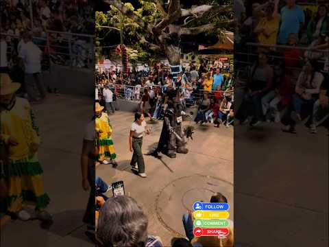 los mejores diseños en disfraces  con  estilo