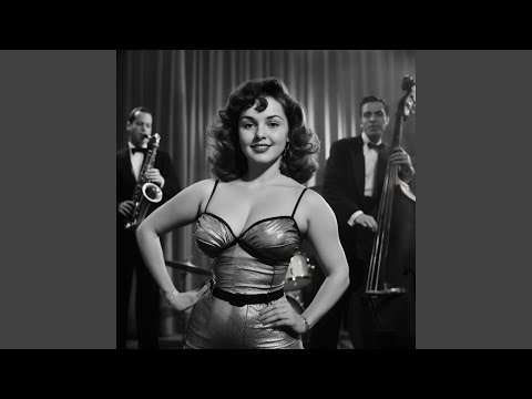 Sunday Morning Peace