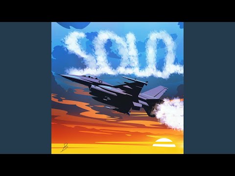 Solo