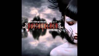 Love Controlled Despair - Poisonblack + lyrics