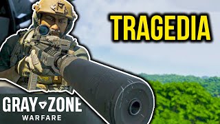 Wideo