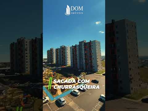 Procurando um apartamento confortável e pronto para morar? Essa pode ser uma ótima opção no Vista Batel em Guarapuava! ✨ O imóvel conta com: 🛏️ 2 quartos, sendo 1 suíte 🛋️ Sala 🍽️ Cozinha planejada 🚿 Banheiro 🔥 Sacada com churrasqueira 🚗 1 vaga de garagem 💰 Aluguel: R$ 1.600/mês ✨ Um apartamento prático, confortável e com tudo o que você precisa para o dia a dia! 📍 Batel — Guarapuava/PR 📞Telefone / WhatsApp: (42) 99122-6625