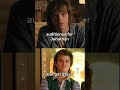 Stranger Things actors who got a different role than the one they auditioned for #strangerthings