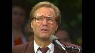 jimmy swaggart music you tube jimmy swaggart music you tube