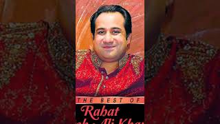 Rahat Fateh Ali KhanNew song 2019 Kya Sambhalo Ge 