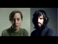 Devendra Banhart and Jana Hunter - The Good Red Road