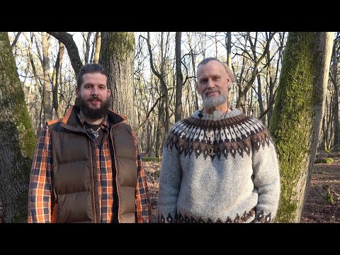 Willkommen bei Heiden TV