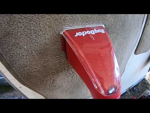 download lagu mp3 mp4 Red Carpet Extractor, download lagu Red Carpet Extractor gratis, unduh video klip Red Carpet Extractor