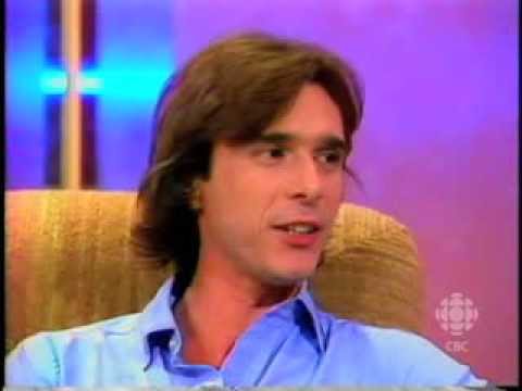Cajun singer Zachary Richard on his culture & music, 1977: CBC Archives | CBC