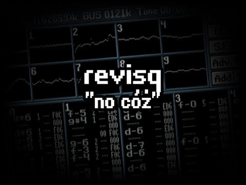 Revisq — No cóż