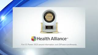 3537 HABB Health Alliance CHS4956T1+CHS4956 JD Power Brand V1 05