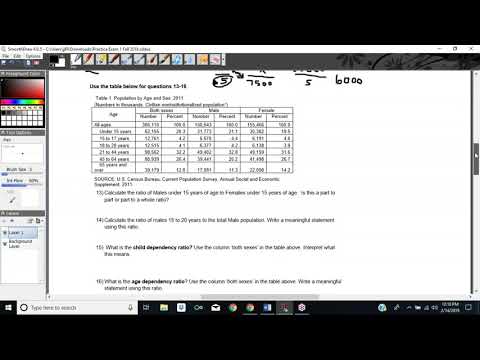 2019 02 14 12 06 MATH 123 03D D1