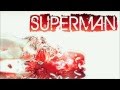 【Megurine Luka】Superman (It's Not Easy) - Vocaloid ...