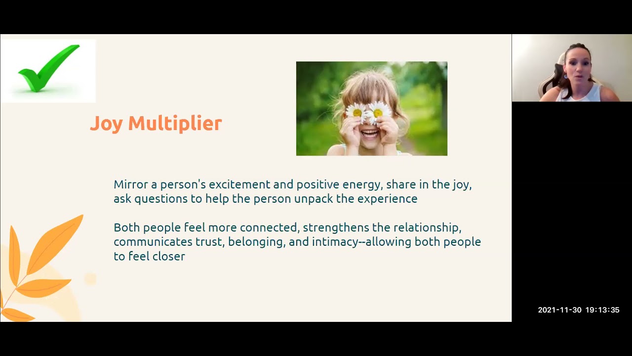 Creating Positive Relationships With Your Children and Maintaining Them During Difficult Times