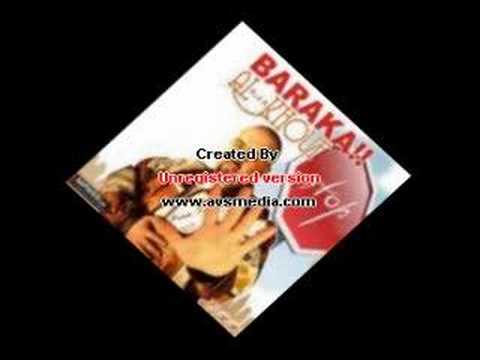 DJ chakir (remix bigg ft fnaire)