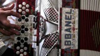 DUELO- SIGUE SONANDO