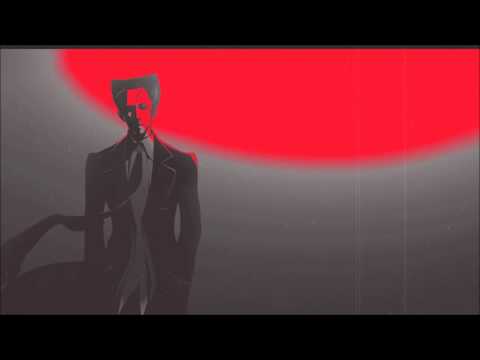 Chris Corner ft. Sue Denim - You're the Conversation (Zenstep remix)