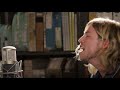 The Rocket Summer - Do You Feel - 3/23/2016 - Paste Studios, New York, NY