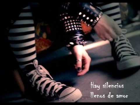 download lagu mp3 mp4 Efecto Mariposa 4004 2009 Pop, download mp3 Efecto Mariposa 4004 2009 Pop free downloadn, video klip Efecto Mariposa 4004 2009 Pop