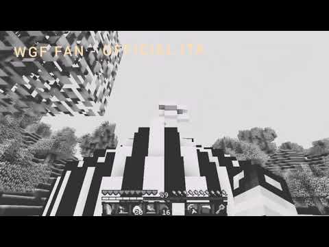 LYON TORTURA GIORGIO! - Minecraft