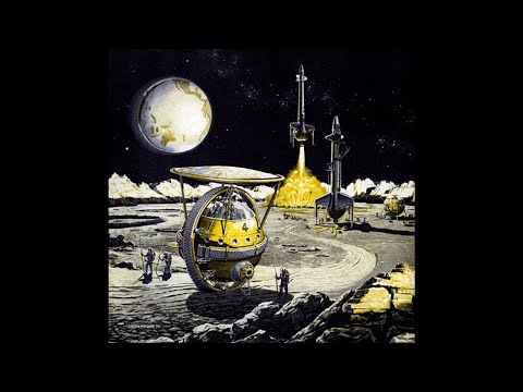 *FREE* Mac Miller x J Cole Type Beat - "Life"