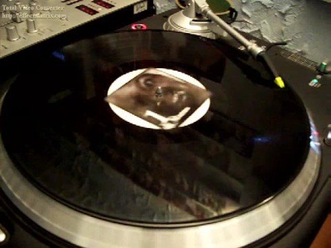 DJ MARAS MIXTAPE 1  - 02   - dj_Maras - WWO-Promienie