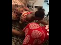Watoto Wazuri Wakiyamwaga Mauno Feni