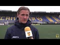 Erik Schouten: "Er zit een heel raar luchtje aan en ik hoop dat dit nader onderzocht wordt."