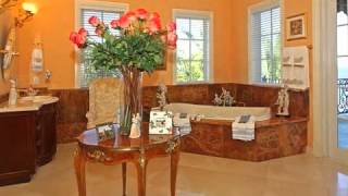 preview picture of video '6959 Sunrise Drive Coral Gables FL 33133'