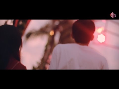 Dewata Project 'I AM ON THE MOVE aftermovie | geokproject.