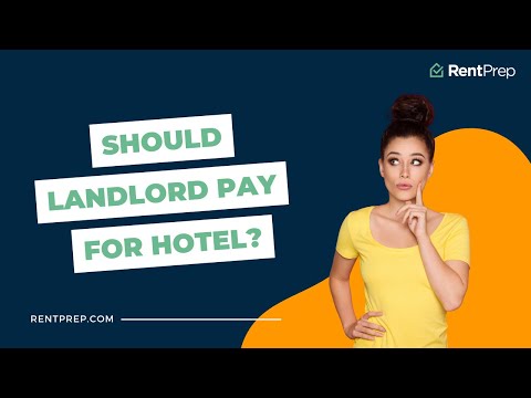 Landlord Responsibilities: A Complete Guide [2024 Edition]