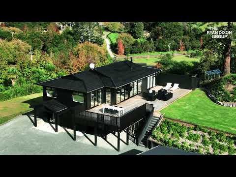 47 Haigh Access Road, Redvale