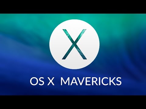 comment installer mac os x sur netbook