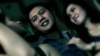 Download lagu Jamrud - Datang Sikat Kabur mp3