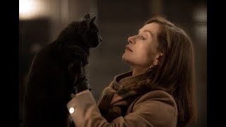 『エル ELLE』 本予告　8月25日（金）公開