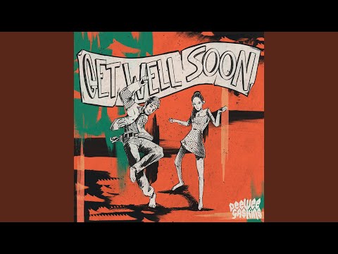 Download Pee Wee Gaskins - Burai (feat. Sara Fajira) MP3