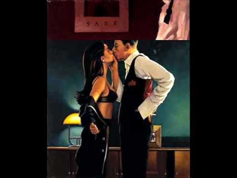 Chór Dana - Pamiętam twoje oczy, 1930