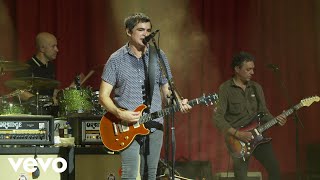 Skank - Pacato Cidadão (Ao Vivo)