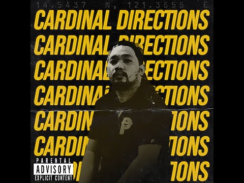 Hangarin - MacPeso Ft Melchrist & Righteous-One