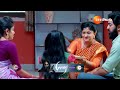 Radhamma_Kuthuru_EP1383_Best_Scene_17042024_te.mp4 - Video