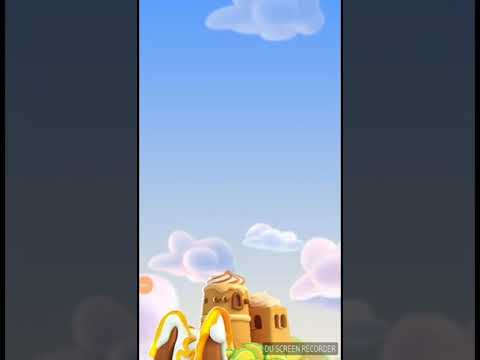 Cookie Jam Blast Level 569