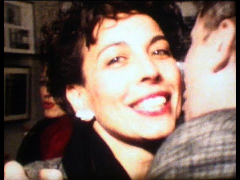 "Les jours et les nuits" (1986) de Gérard Courant