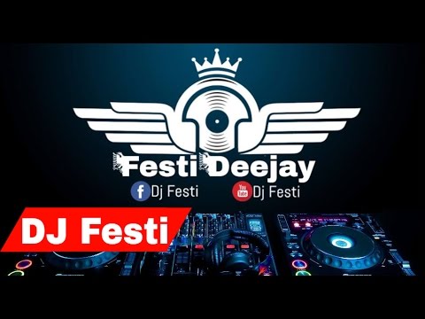 Idajet Shtepenja - Super Kolazh Jugu 2013