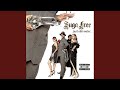 Tune The Fuck In