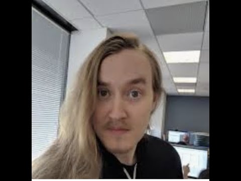 77 - tBTC, with James Prestwich