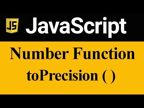 Introduction to JavaScript Hindi