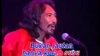 Download lagu Koes Plus - 05b - Kolam Susu mp3
